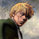 sarab profile picture
