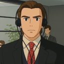 King Jeeter profile picture